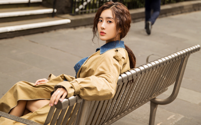 探访北京航空航天大学智能微纳公共创新中心